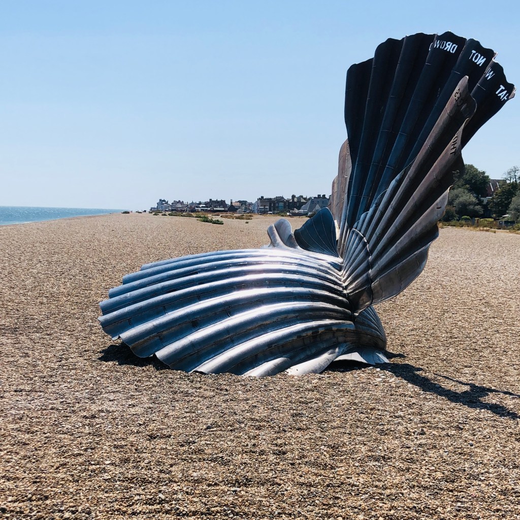 Mercury enters Cancer