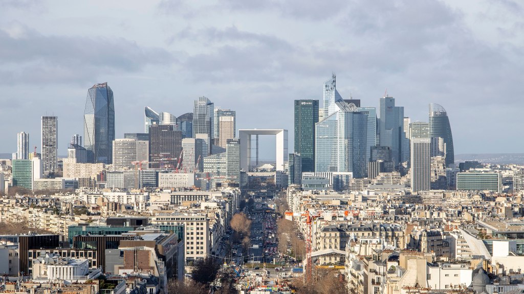 Pluto returns to&nbsp;Capricorn