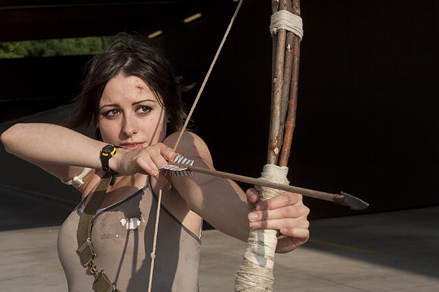 Venus enters Sagittarius