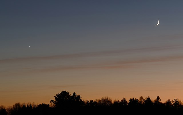 Embrace Renewal: Taurus New&nbsp;Moon