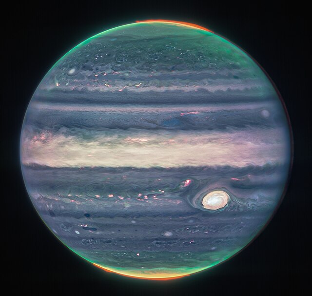 Jupiter Enters Cancer—Here’s What It Means for You 