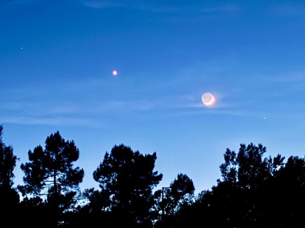 New Moon in Virgo; Where Are We&nbsp;Now?